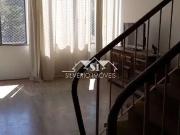 Apartamento para Venda em Petrópolis/RJ Centro 2 Quartos Apartamento para Venda em Petrópolis/RJ Centro 2 Quartos