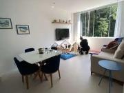 Apartamento para Venda em Petrópolis/RJ Centro 2 Quartos Apartamento para Venda em Petrópolis/RJ Centro 2 Quartos