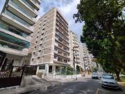 Apartamento para Venda em Petrópolis/RJ Centro 2 Quartos
