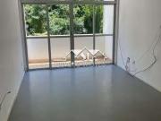 Apartamento para Venda em Petrópolis/RJ Centro 2 Quartos