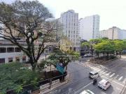 Apartamento para Venda em Petrópolis/RJ Centro 2 Quartos Apartamento para Venda em Petrópolis/RJ Centro 2 Quartos