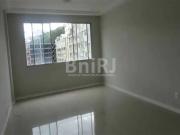 Apartamento para Venda em Petrópolis/RJ Centro 2 Quartos Apartamento para Venda em Petrópolis/RJ Centro 2 Quartos