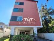 Apartamento para Venda em Petrópolis/RJ Centro 2 Quartos