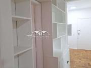 Apartamento para Venda em Petrópolis/RJ Centro 2 Quartos