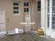 Apartamento para Venda em Petrópolis/RJ Centro 2 Quartos