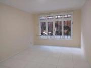 Apartamento para Venda em Petrópolis/RJ Centro 2 Quartos