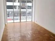 Apartamento para Venda em Petrópolis/RJ Centro 2 Quartos
