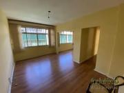 Apartamento para Venda em Petrópolis/RJ Centro 2 Quartos
