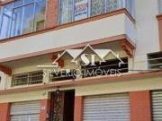 Apartamento para Venda em Petrópolis/RJ Centro 2 Quartos