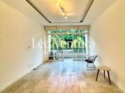 Apartamento para Venda em Petrópolis/RJ Centro 2 Quartos