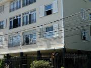 Apartamento para Venda em Petrópolis/RJ Centro 3 Quartos