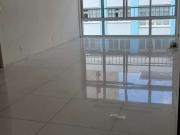 Apartamento para Venda em Petrópolis/RJ Centro 3 Quartos