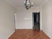 Apartamento para Venda em Petrópolis/RJ Centro 3 Quartos