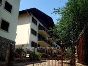 Apartamento para Venda em Petrópolis/RJ Centro 3 Quartos Apartamento para Venda em Petrópolis/RJ Centro 3 Quartos