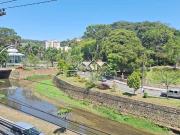 Apartamento para Venda em Petrópolis/RJ Centro 3 Quartos