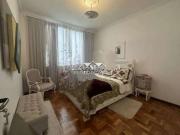 Apartamento para Venda em Petrópolis/RJ Centro 3 Quartos Apartamento para Venda em Petrópolis/RJ Centro 3 Quartos