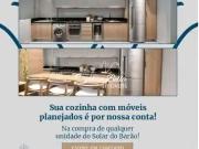 Apartamento para Venda em Petrópolis/RJ Centro 3 Quartos