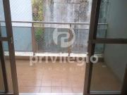 Apartamento para Venda em Petrópolis/RJ Centro 3 Quartos Apartamento para Venda em Petrópolis/RJ Centro 3 Quartos