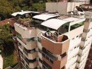 Apartamento para Venda em Petrópolis/RJ Centro 3 Quartos