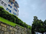 Apartamento para Venda em Petrópolis/RJ Centro 3 Quartos
