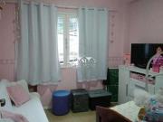 Apartamento para Venda em Petrópolis/RJ Centro 3 Quartos