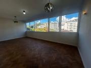 Apartamento para Venda em Petrópolis/RJ Centro 3 Quartos