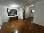 Apartamento para Venda em Petrópolis/RJ Centro 2 Quartos