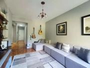 Apartamento para Venda em Petrópolis/RJ Centro 3 Quartos Apartamento para Venda em Petrópolis/RJ Centro 3 Quartos