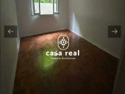 Apartamento para Venda em Petrópolis/RJ Centro 3 Quartos