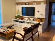 Apartamento para Venda em Petrópolis/RJ Centro 3 Quartos Apartamento para Venda em Petrópolis/RJ Centro 3 Quartos