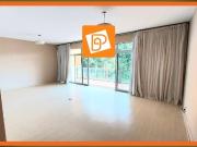 Apartamento para Venda em Petrópolis/RJ Centro 3 Quartos