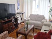 Apartamento para Venda em Petrópolis/RJ Centro 3 Quartos