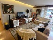 Apartamento para Venda em Petrópolis/RJ Centro 4 Quartos Apartamento para Venda em Petrópolis/RJ Centro 4 Quartos