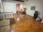 Apartamento para Venda em Petrópolis/RJ Centro 4 Quartos