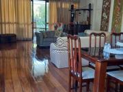 Apartamento para Venda em Petrópolis/RJ Centro 4 Quartos Apartamento para Venda em Petrópolis/RJ Centro 4 Quartos