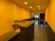 Apartamento para Venda em Petrópolis/RJ Centro