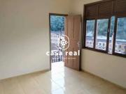 Apartamento para Venda em Petrópolis/RJ Centro