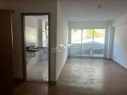 Apartamento para Venda em Petrópolis/RJ Coronel Veiga 2... Apartamento para Venda em Petrópolis/RJ Coronel Veiga 2...