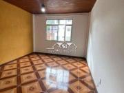 Apartamento para Venda em Petrópolis/RJ Coronel Veiga 2...