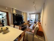 Apartamento para Venda em Petrópolis/RJ Coronel Veiga 2...