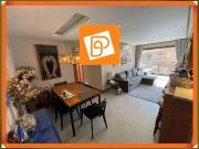 Apartamento para Venda em Petrópolis/RJ Coronel Veiga 2...