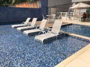 Apartamento para Venda em Petrópolis/RJ Coronel Veiga 2... Apartamento para Venda em Petrópolis/RJ Coronel Veiga 2...