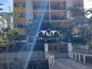 Apartamento para Venda em Petrópolis/RJ Coronel Veiga 3... Apartamento para Venda em Petrópolis/RJ Coronel Veiga 3...