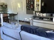 Apartamento para Venda em Petrópolis/RJ Coronel Veiga 4...