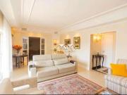 Apartamento para Venda em Petrópolis/RJ Coronel Veiga 5...