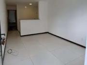 Apartamento para Venda em Petrópolis/RJ Corrêas 1 Quartos