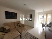 Apartamento para Venda em Petrópolis/RJ Corrêas 2 Quartos Apartamento para Venda em Petrópolis/RJ Corrêas 2 Quartos