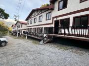 Apartamento para Venda em Petrópolis/RJ Corrêas 2 Quartos Apartamento para Venda em Petrópolis/RJ Corrêas 2 Quartos