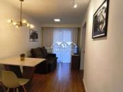 Apartamento para Venda em Petrópolis/RJ Corrêas 2 Quartos Apartamento para Venda em Petrópolis/RJ Corrêas 2 Quartos