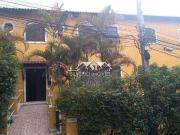 Apartamento para Venda em Petrópolis/RJ Corrêas 2 Quartos Apartamento para Venda em Petrópolis/RJ Corrêas 2 Quartos